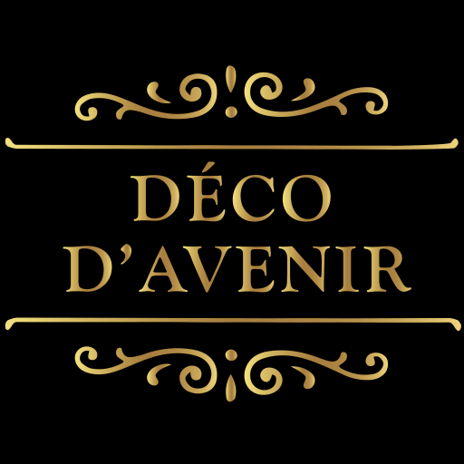Déco d'Avenir